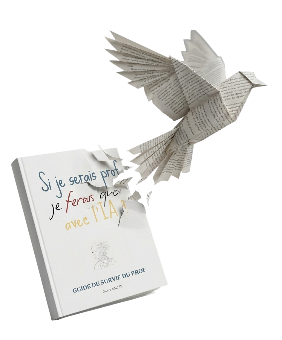 Couverture du livre — Si j'aurais su